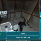Image for article titled Portal Speedrun Makes Me Regret Thinking I Was Good at Portal
